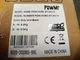 Гибридный инвертор солнечный PowMr 3200W 24V POW-HVM3.2H-24V-N чистая синусоида 3кВт (Max CH 80A, AC 60) - изображение 10