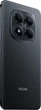 Мобільний телефон Xiaomi Redmi Note 15 Pro 12/512GB Black Global - изображение 5