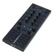 DJ-контролер Native Instruments Traktor X1 MK3 - изображение 1