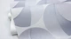 Шпалери вінілові на флізеліновій основі SINTRA Sphere 511435 (0,53х10,05м) - зображення 3