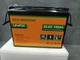 Аккумулятор LiFePO4 Eco-Worthy 25.6V 100Ач 2560Wh Bluetooth BMS, >4000 циклов, литий-железо-фосфатная - изображение 2