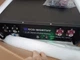 Комплект резервного живлення 10кВт: інвертор PowMr 10200W48V POW-HVM10.2M-48V + 2шт* акумулятора LiFePO4 Eco-Worthy 51.2V 100Ah v.3 5120Wh Bluetooth WiFi BMS>6000 циклів, літій-залізо-фосфатна - зображення 7