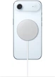 Беспроводное зарядное устройство Apple MagSafe Charger 1 м White (MGD74ZE/A) - изображение 6