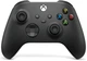 Беспроводной геймпад Microsoft Xbox Wireless Controller Carbon Black (889842611595/QAT-00009) - изображение 1
