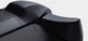 Беспроводной геймпад Microsoft Xbox Wireless Controller Carbon Black (889842611595/QAT-00009) - изображение 6