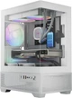 Корпус Gamdias AURA GC9M ELITE ARGB White - изображение 1