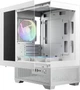 Корпус Gamdias AURA GC9M ELITE ARGB White - изображение 4