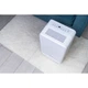 Осушувач повітря MYCOND ROOMER SMART 12 - изображение 4