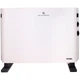 Конвектор PRIME Technics PCH 2043 WF - изображение 3
