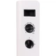 Конвектор PRIME Technics PCH 2043 WF - изображение 5