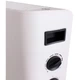 Конвектор PRIME Technics PCH 2043 WF - изображение 6