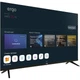 LED-телевізор ERGO 43WUS9200 - зображення 6