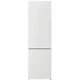 Холодильник INDESIT INKS 1401 W4E - изображение 1