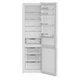 Холодильник INDESIT INKS 1401 W4E - изображение 4