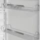 Холодильник INDESIT INKS 1401 W4E - изображение 6