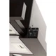 Витяжка кухонна ELEYUS CYCLON 700 50 BL - изображение 13