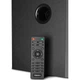 Акустична система 2.1 Gemix SB-140BT - изображение 6