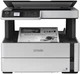 МФУ Epson EcoTank M2140 (C11CG27403) - изображение 1