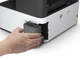 МФУ Epson EcoTank M2140 (C11CG27403) - изображение 3