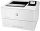 Принтер HP LaserJet Enterprise M507dn (1PV87A) - изображение 1