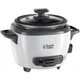 Рисоварка Russell Hobbs Small 27020-56 - изображение 1