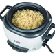 Рисоварка Russell Hobbs Small 27020-56 - изображение 2