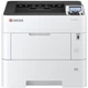 Принтер Kyocera ECOSYS PA5500x (110C0W3NL0) - изображение 1