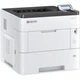 Принтер Kyocera ECOSYS PA6000x (110C0T3NL0) - изображение 4