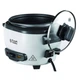 Рисоварка Russell Hobbs Small 27020-56 - изображение 5