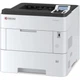 Принтер Kyocera ECOSYS PA6000x (110C0T3NL0) - изображение 5