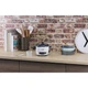 Рисоварка Russell Hobbs Small 27020-56 - изображение 9