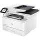 МФУ HP LaserJet Pro 4102dw (2Z622F) - изображение 2