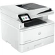 МФУ HP LaserJet Pro 4102dw (2Z622F) - изображение 3