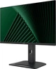 Монітор 27" MSI PRO MP275QPG - зображення 3