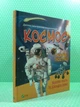 Космос. Дитяча ілюстрована енциклопедія. Віват - изображение 2