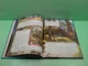 Енциклопедія для чомучок, Книга 5, Світ навколо тебе, Белкар - изображение 4