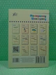 Орфографічний словник 1-4 класи. Шкільний словничок. УЛА - изображение 3