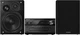 Panasonic PMX90 Black (SC-PMX90EE-K) - зображення 1