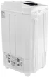 Стиральная машина узкая Verona VR-7002STG - изображение 4