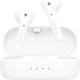 Наушники Defunc True Music ENC White (D4272M) - изображение 1