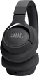 Наушники JBL Tune 720BT Black (JBLT720BTBLK) - изображение 6