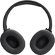 Наушники JBL Tune 720BT Black (JBLT720BTBLK) - изображение 7