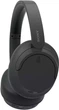 Наушники Sony WH-CH720N Black (WHCH720NB.CE7) - изображение 2