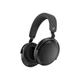 Наушники с микрофоном Sennheiser MOMENTUM 4 Wireless Black (509266) - изображение 1