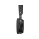 Наушники с микрофоном Sennheiser MOMENTUM 4 Wireless Black (509266) - изображение 5