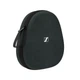 Наушники с микрофоном Sennheiser MOMENTUM 4 Wireless Black (509266) - изображение 7