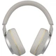 Навушники з мікрофоном Bowers & Wilkins PX7 S2e Cloud Grey - зображення 2