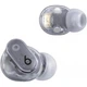 Наушники TWS Beats by Dr. Dre Studio Buds+ Transparent (MQLK3) - изображение 4