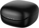 Наушники Hator Hyrerpunk Truedots HD Black (HTA411) - изображение 3