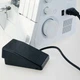 Коверлок Minerva M4000CL - изображение 8